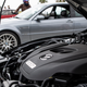 Image for article titled The Turbocharged 2018 Mazda 6 Is Nicer But It’s No Four-Door Miata